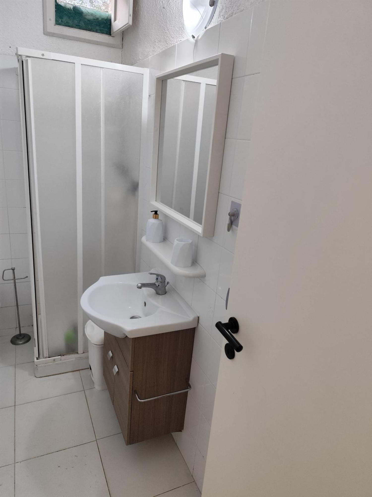 Villetta Il Caminetto Geremeas Ngoại thất bức ảnh